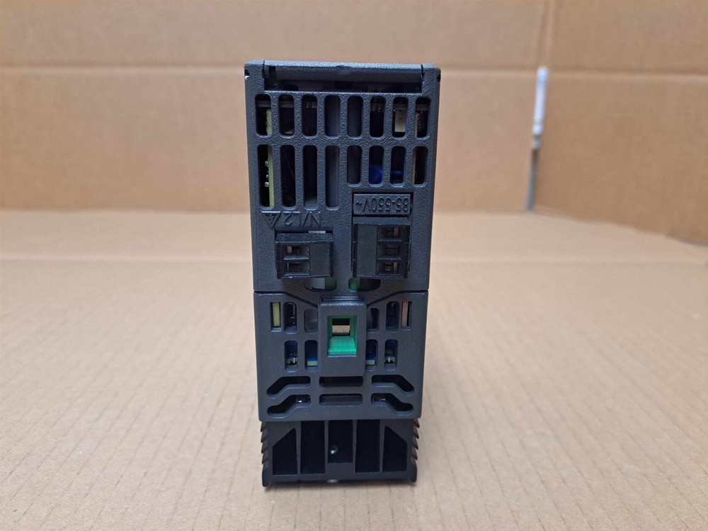 Eurotherm by Schneider Power Controller Part No. EPACK-1PH