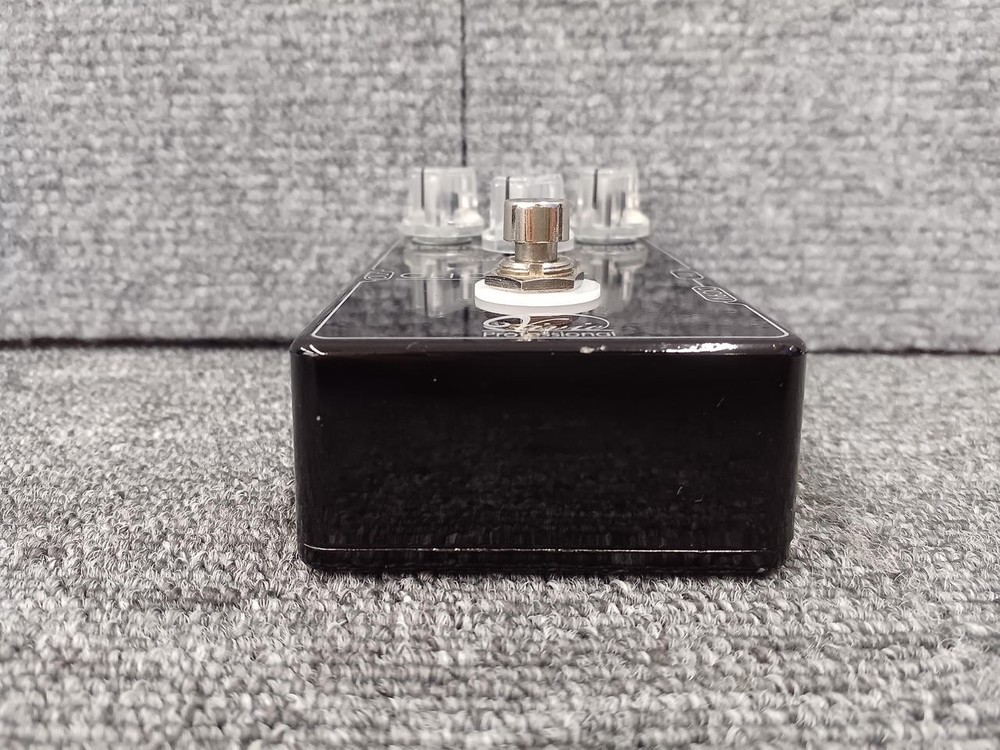 VIVIE CLIONE EFFECTOR 603708