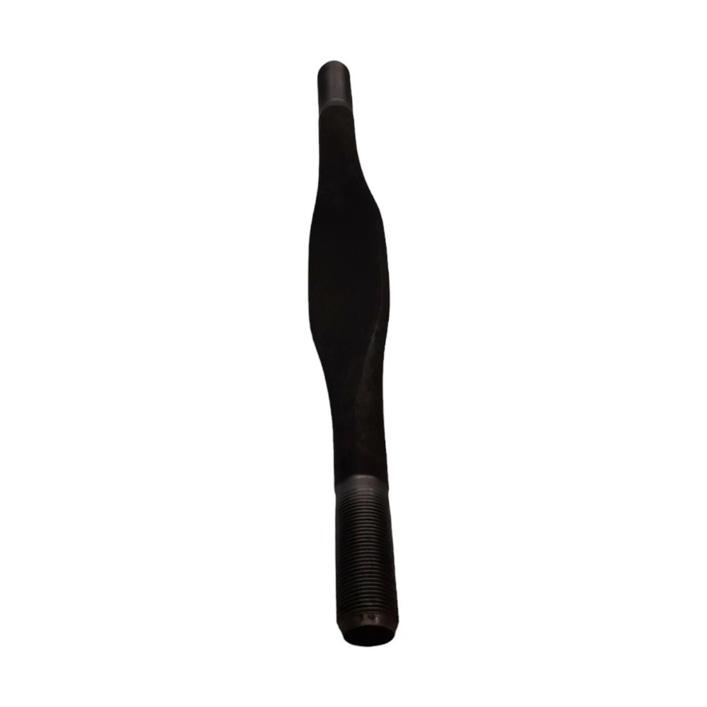 Genuine DAF Push/Pull Rod 1332634 – VIN Required
