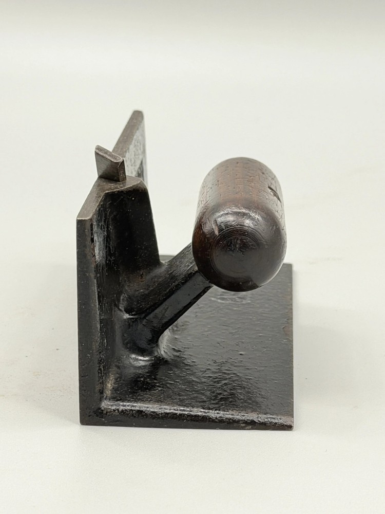 Stanley No. 56 Core Box Plane