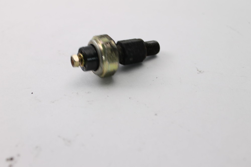 1996 Kawasaki Vulcan 800 Temperature Temp. Sensor Sending Unit