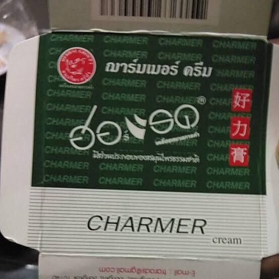 Charmer Cream Men Delay Ejaculation Sexual Relations Premature Prolong Duration