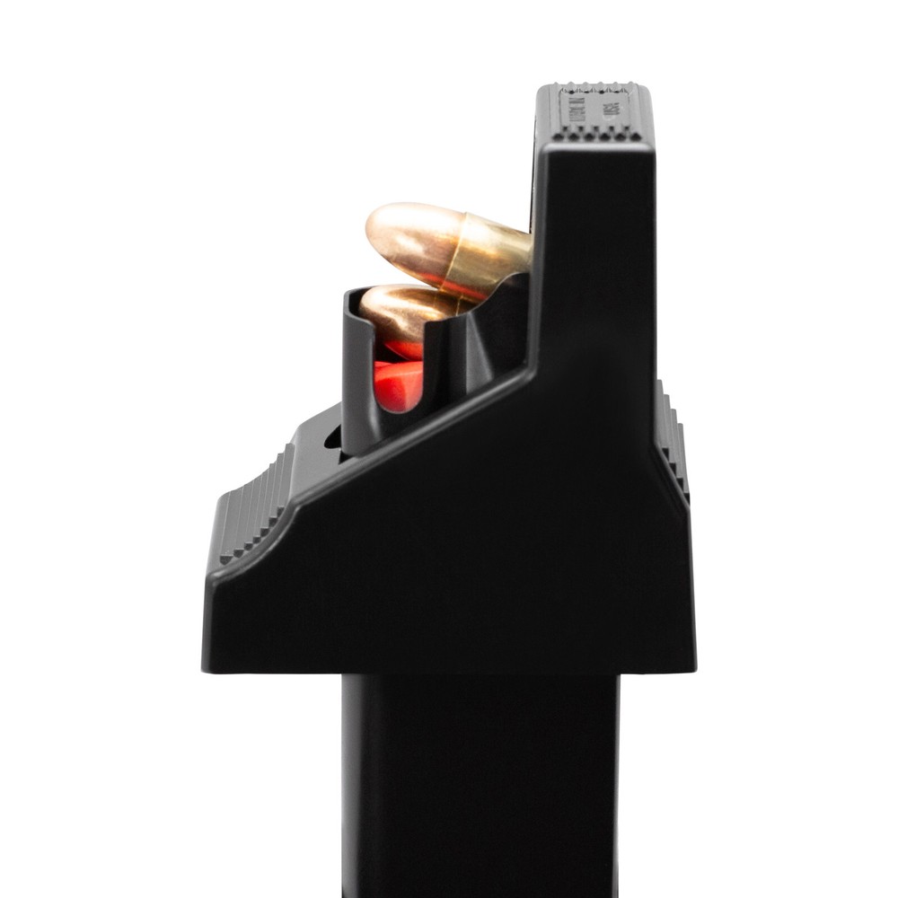 9mm FN Herstal Reflex Magazine Speed Loader SpeedLoader