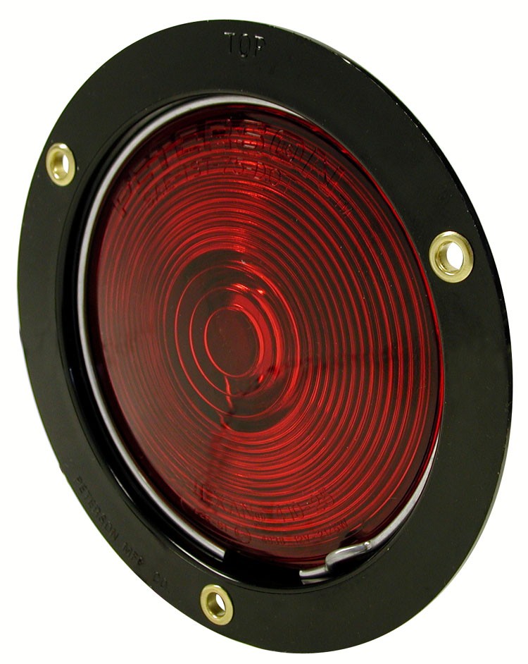 Peterson Manufacturing V413 Tail Light