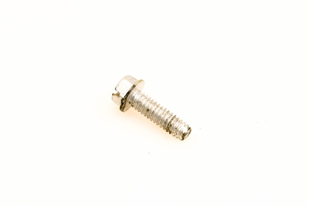 OMC 316497 Screw NOS