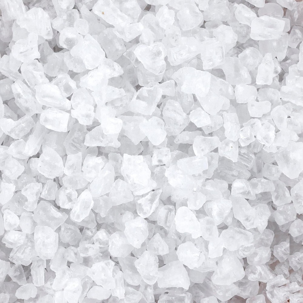 API AQUARIUM SALT Freshwater Aquarium Salt,