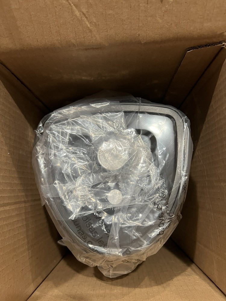 LivePure HEPA Medium Tower Air Purifier