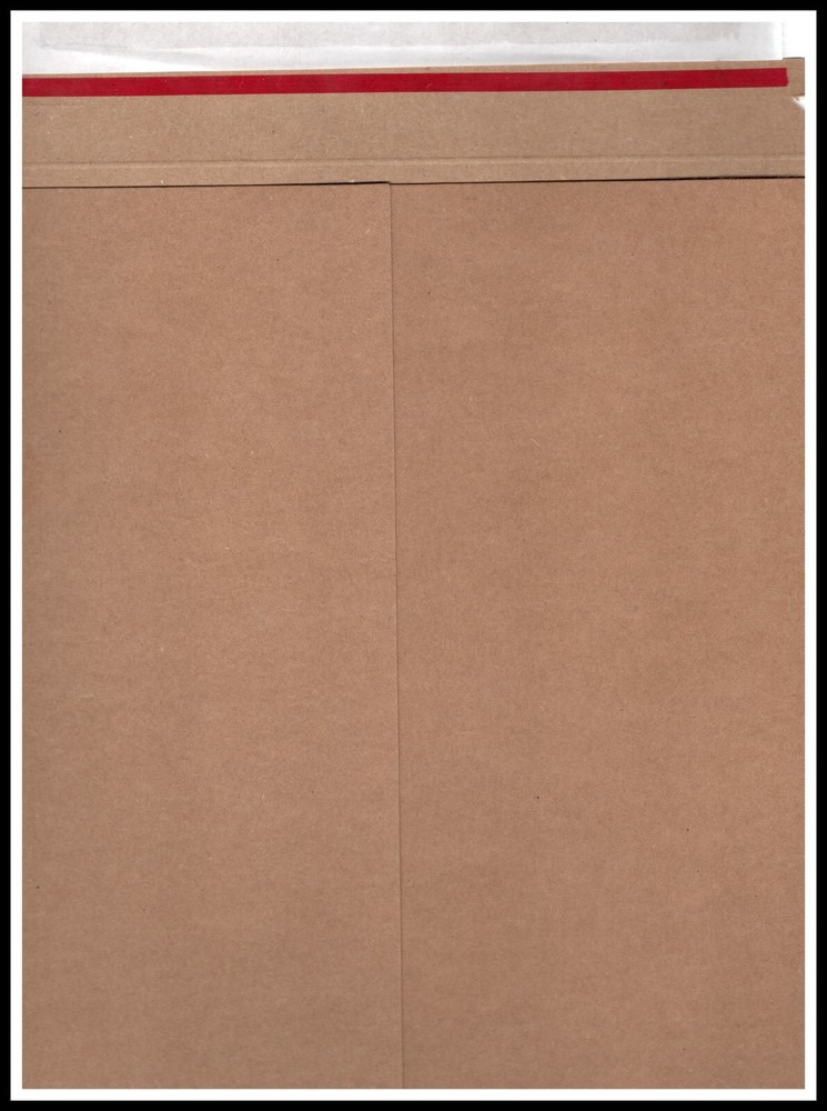 Dynamite Comics Charmed #1 VF/NM Cover C