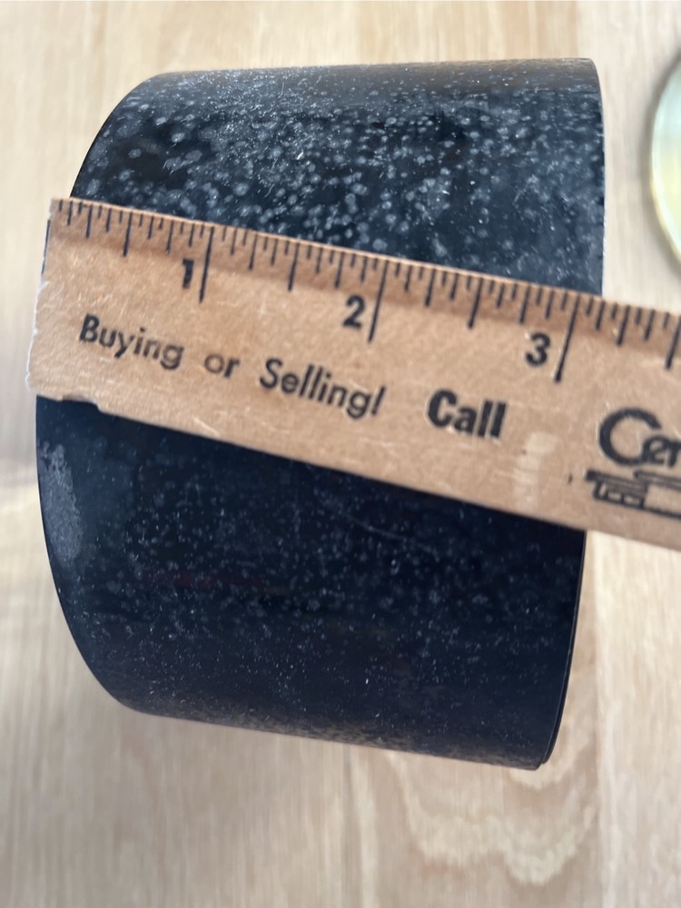 Antique / Vintage Lenses Magic Lantern?