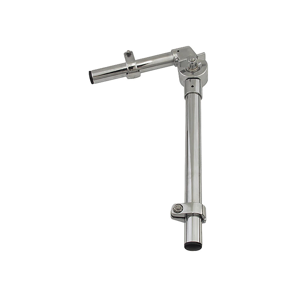 Gibraltar SC-700HA Tom Arm