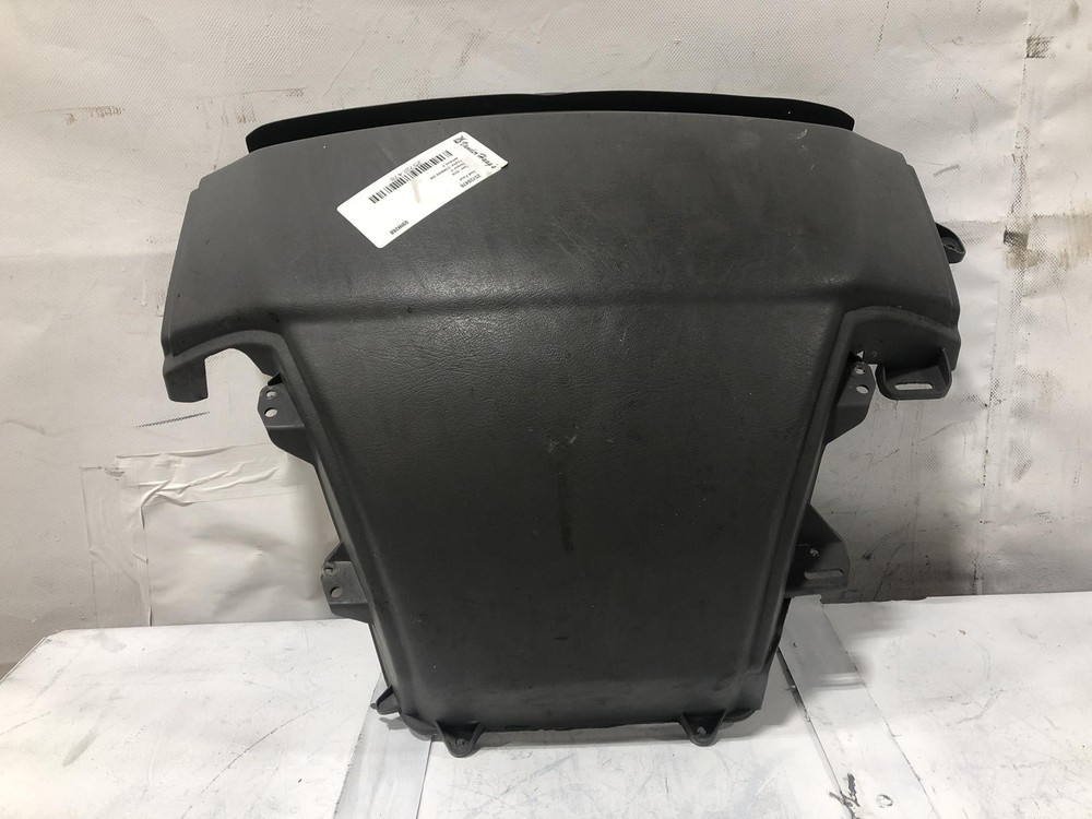 International TRANSTAR (8600) KICK Dash Panel - Used