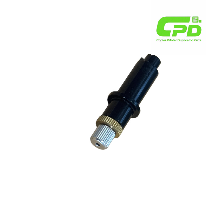 Long Life Blade Holder Fit For MIMAKI VINYL CUTTING PLOTTER