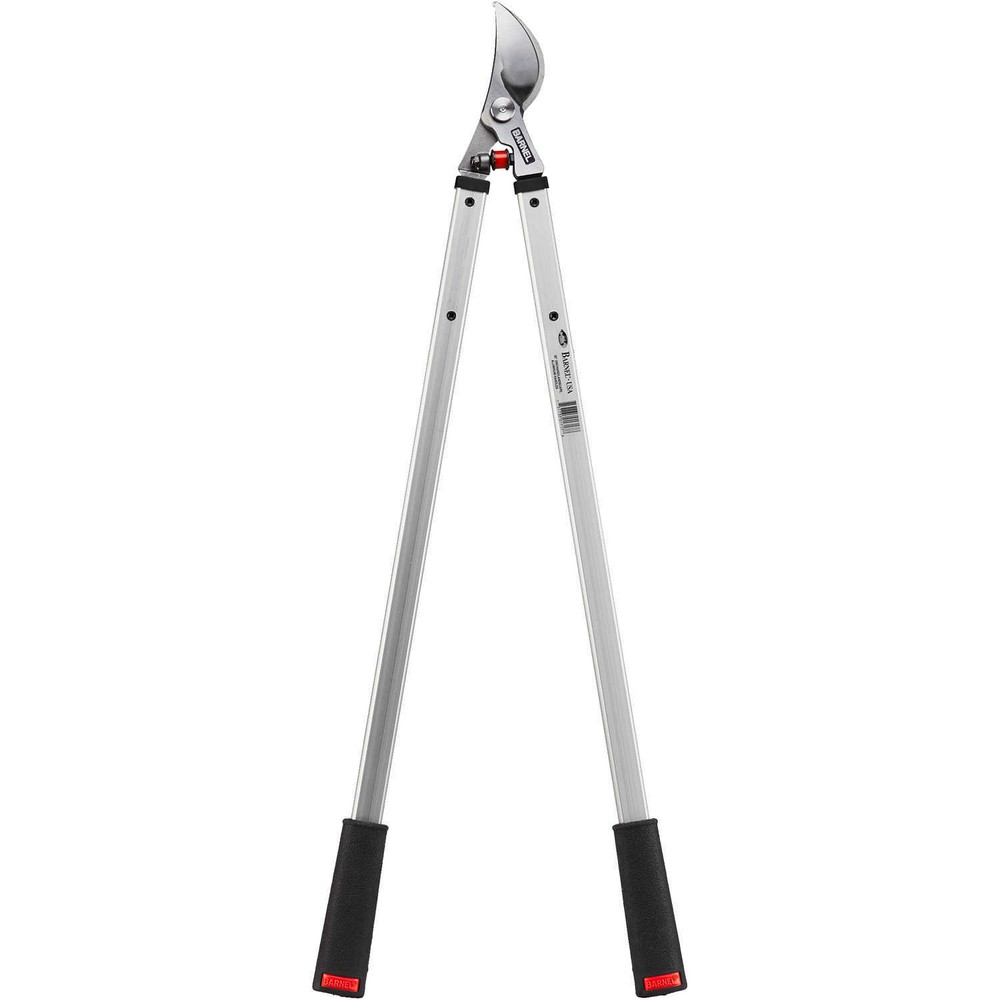 Barnel Model OR32A Orchard Lopper 32”L