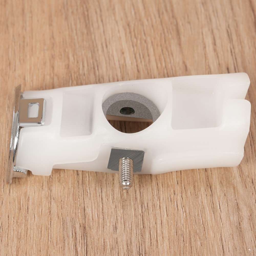 Freezer Door Handle Support Kit For Samsung Refrigerator DA61-07540A
