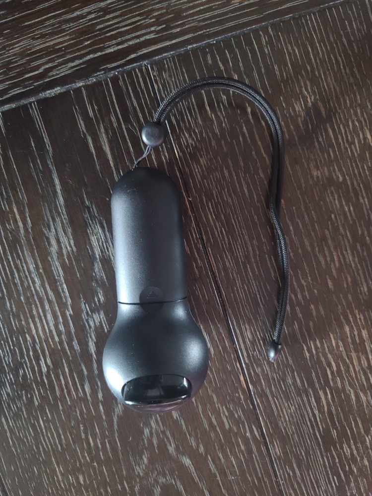 Samsung Gear VR with Controller Powered by Oculus with Original Box SM-R324