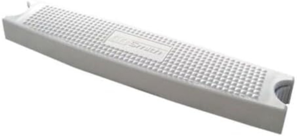 SR Smith 20In Plastic Ladder Tread LTDF-111-A-R