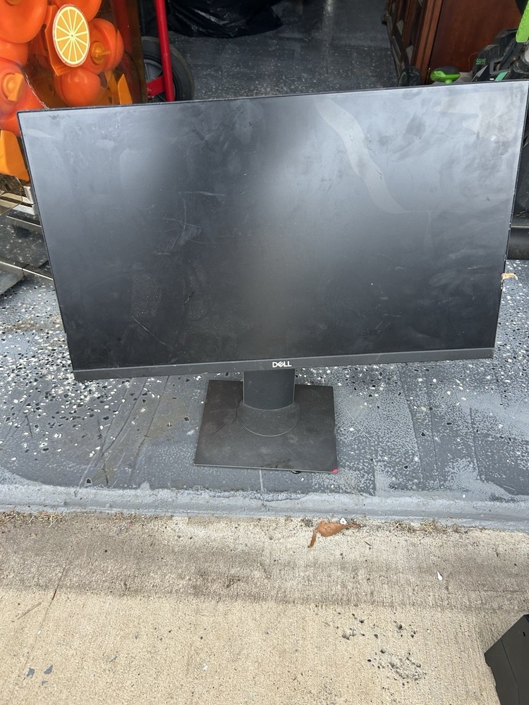 Toast POS System Bundle with Card Reader, Cash Drawer, Receipt Printer, Dell Mo…