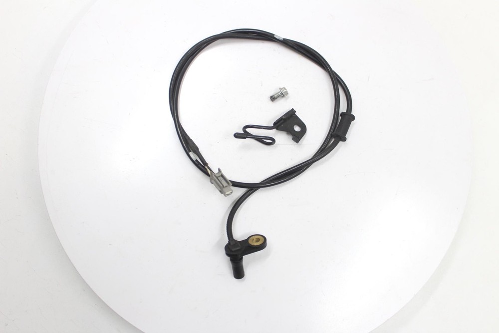2013 KAWASAKI NINJA 1000 FRONT OEM FRONT ABS BRAKE SENSOR