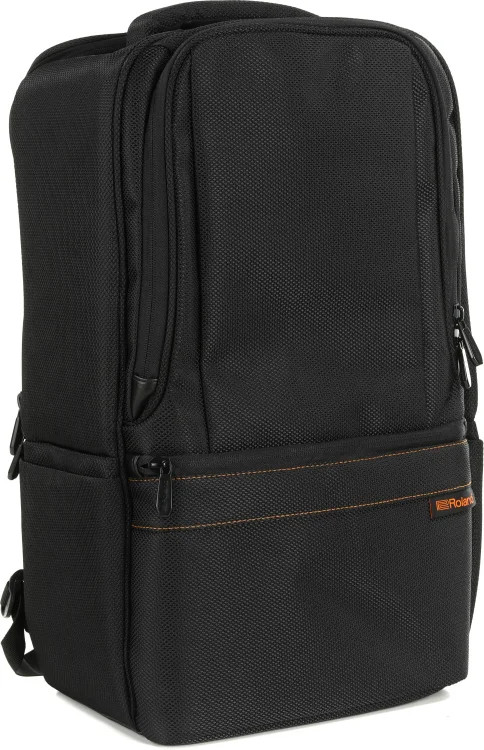 Roland CB-RU10 Utility Gig Bag