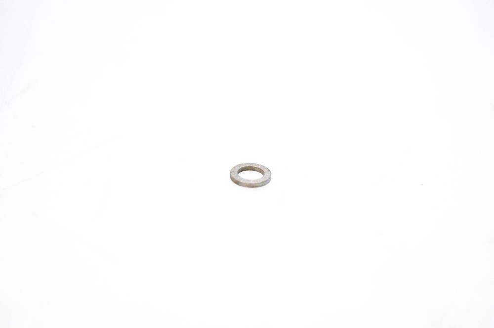 OMC 307557 Washer NOS