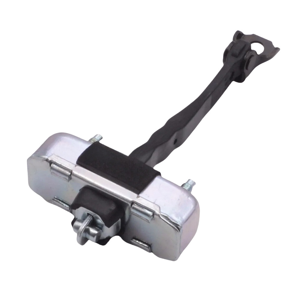 For 2014-2019 Highlander Front Left Driver Side Door Check Strap Stopper Hinge