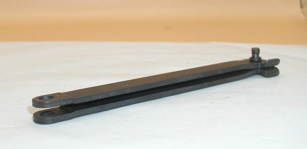 Umarex Ruger Impact Max Elite - Bear Trap