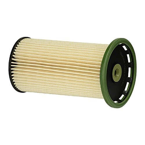 FUEL FILTER - XF10465