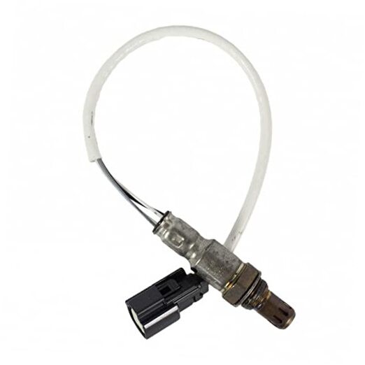 DY1325 Exhaust Gas Sensor