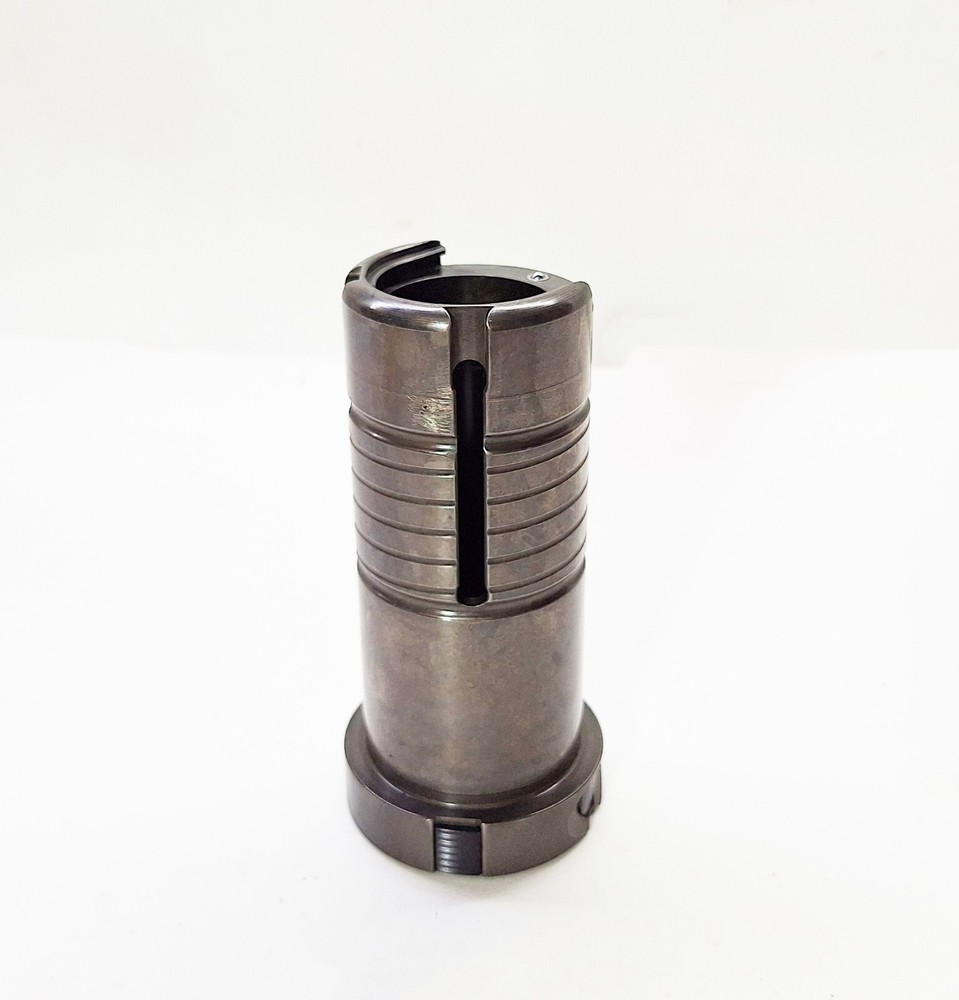 MATE PRECISION TECHNOLOGIES ULTRAFORM HOLDER