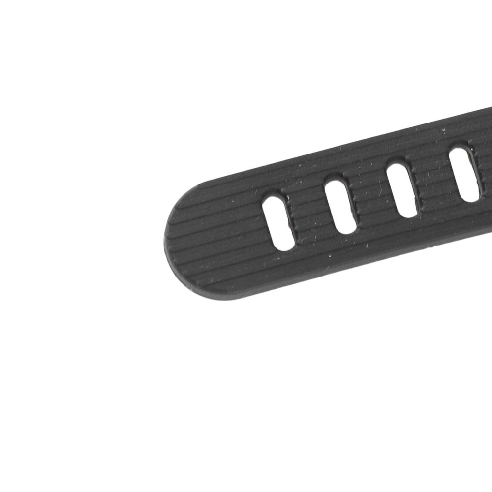 Bike Stem Computer Mount for Plastic Lightweight Bike Handlebar Cell