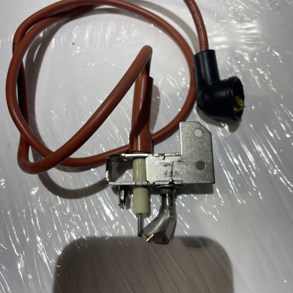 Protech Pilot & Electrode ASSY 62-21425-01 WHITE RODGERS