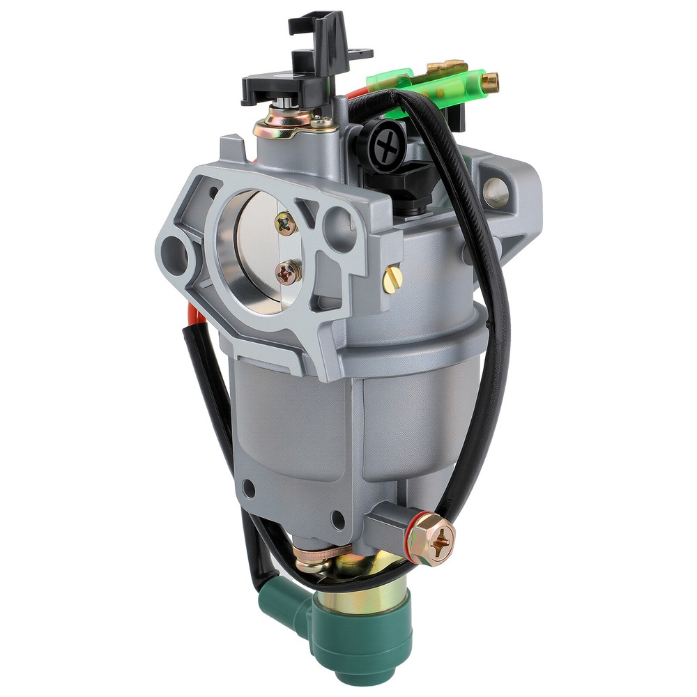 Carburetor For Generac 0J2474 RS7000E Generator