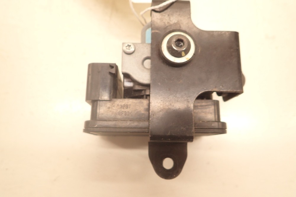 13 14 Kawasaki EX300 ninja abs pump