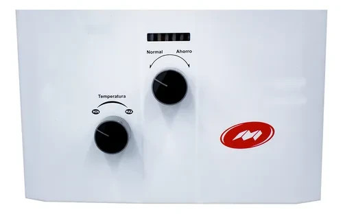 Mirage tankless water heater propane outdoor one service