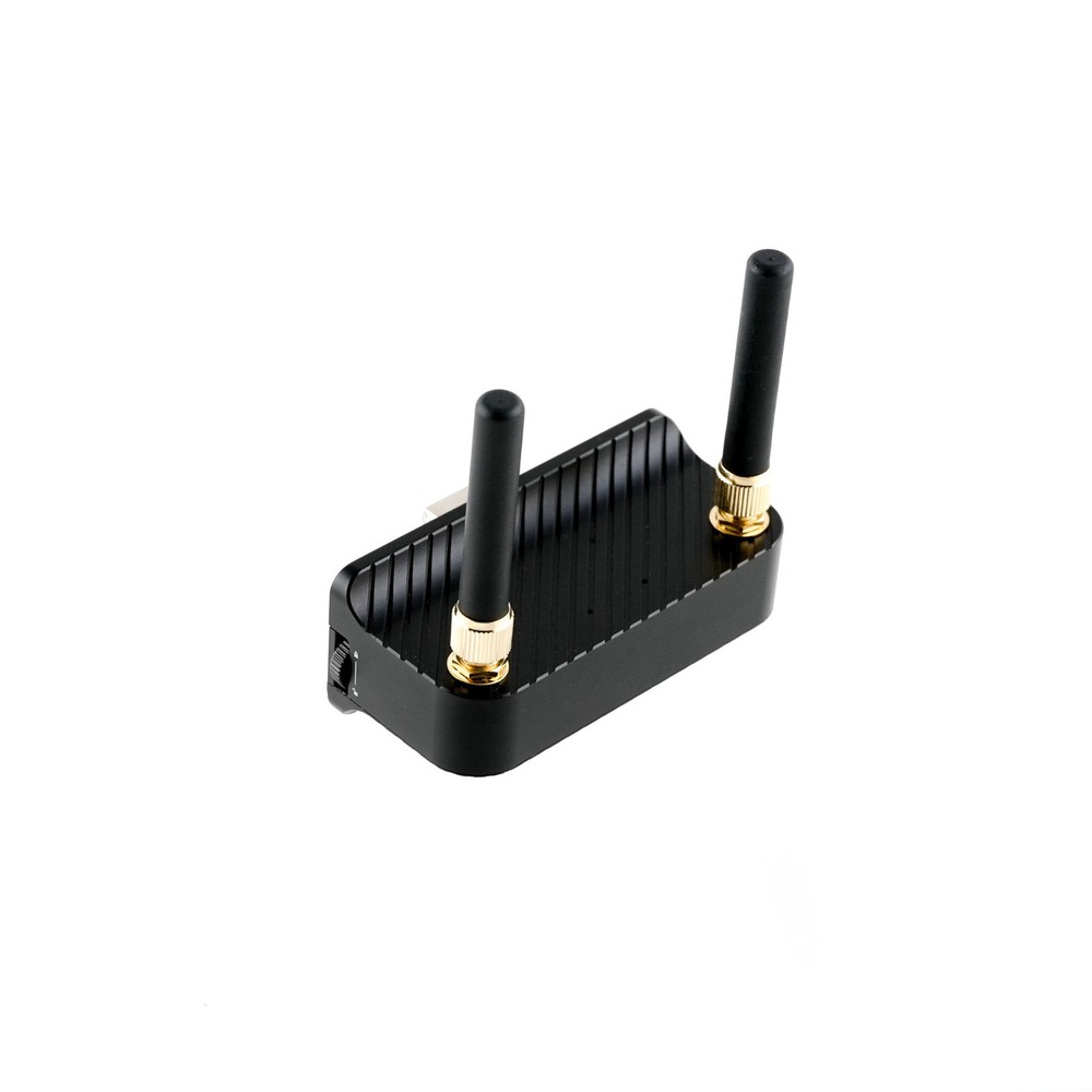 Teradek Node Modem for VidiU Go -  4G LTE Cellular Data Modem