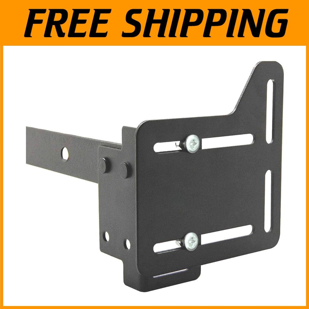 Full to Queen Bed Frame Converter Brackets