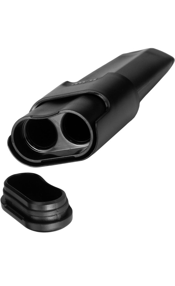 raw BLACK king size pre rolled cone+RAW double shot 2 cone filler loader