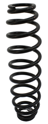 EPI Performance Front Suspension Spring - for Polaris | WE320010