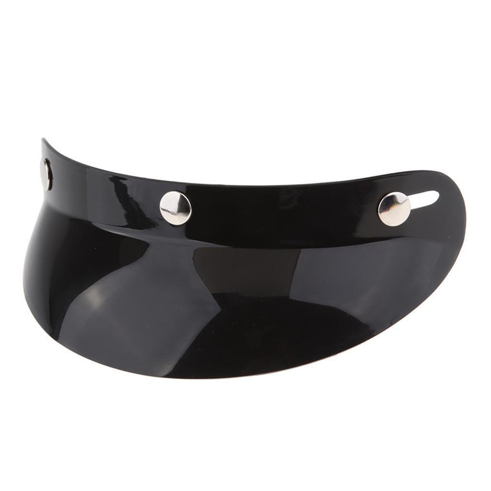 Face visor grinding protection accessories