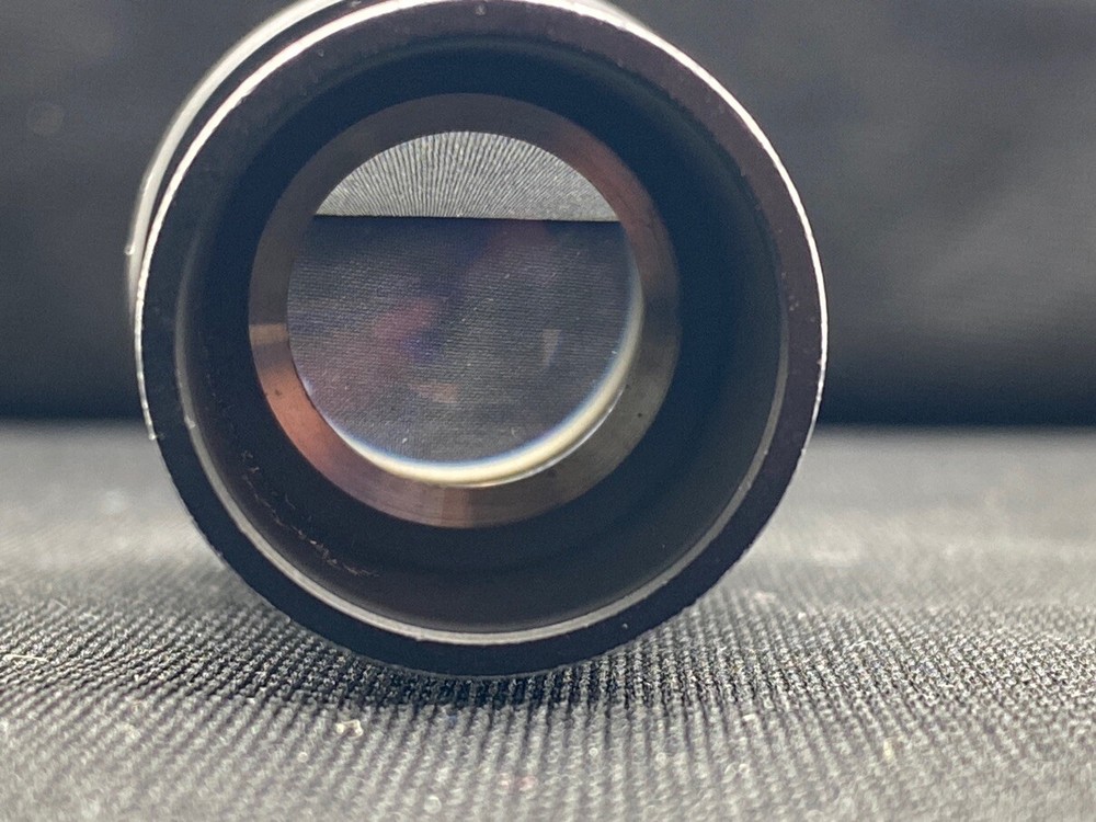 Olympus WHK 15xL Microscope Eyepiece