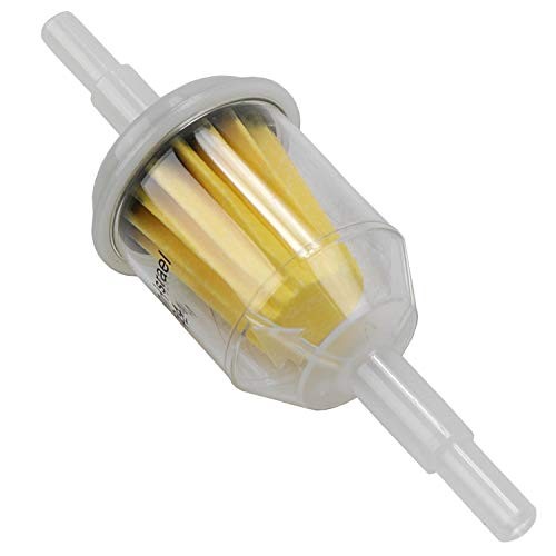 043-0504 Fuel Filter