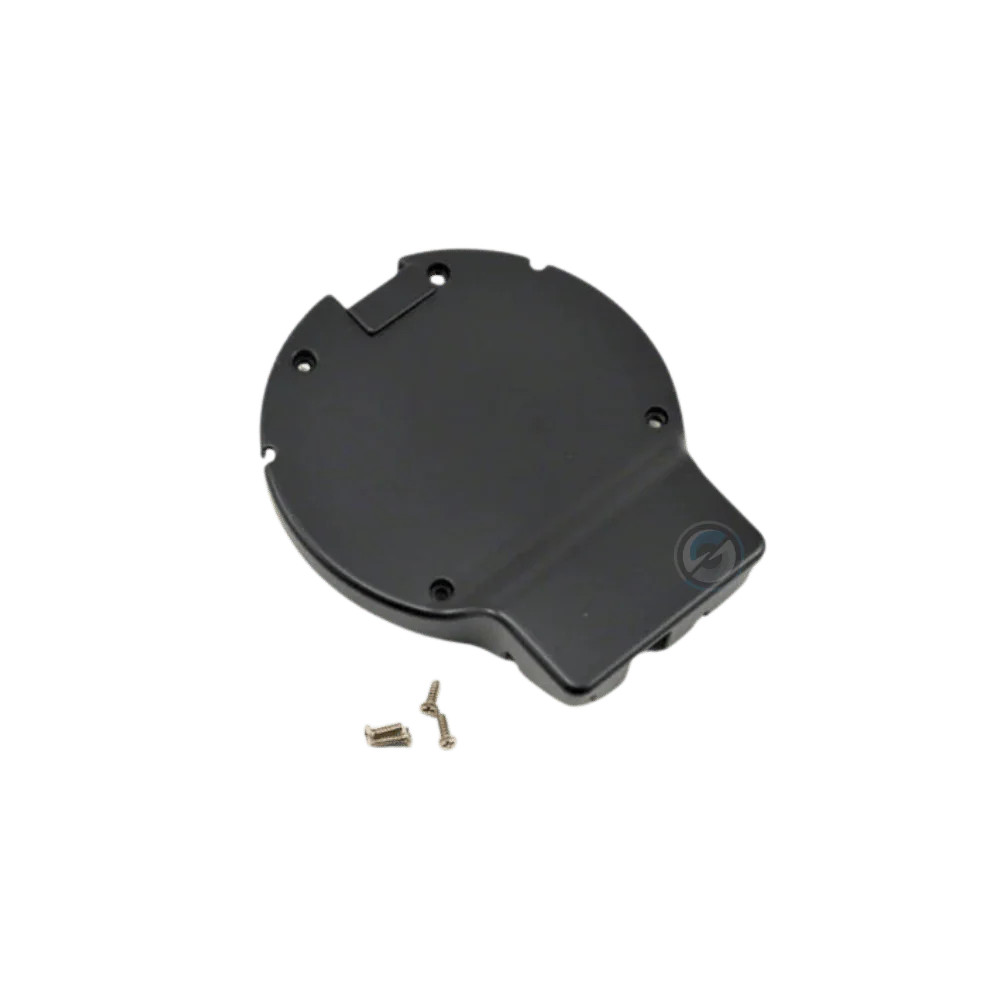 Inspire 1 Bottom GPS Cover (Part 47)