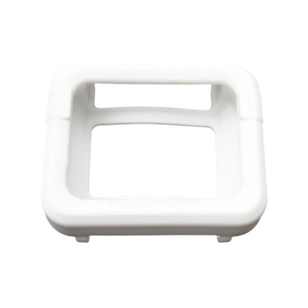 Silicone Protective Cover Designed for Peregrine Dive Computer Long Lasting Use