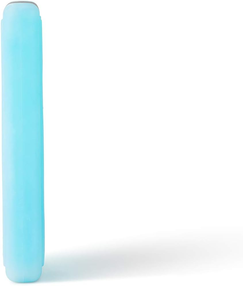 ICE Sheet Refreezable Reusable Cooler Ice Pack