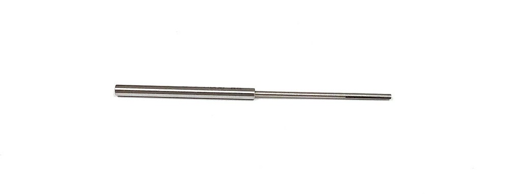 1/16" Split Arbor MF891038