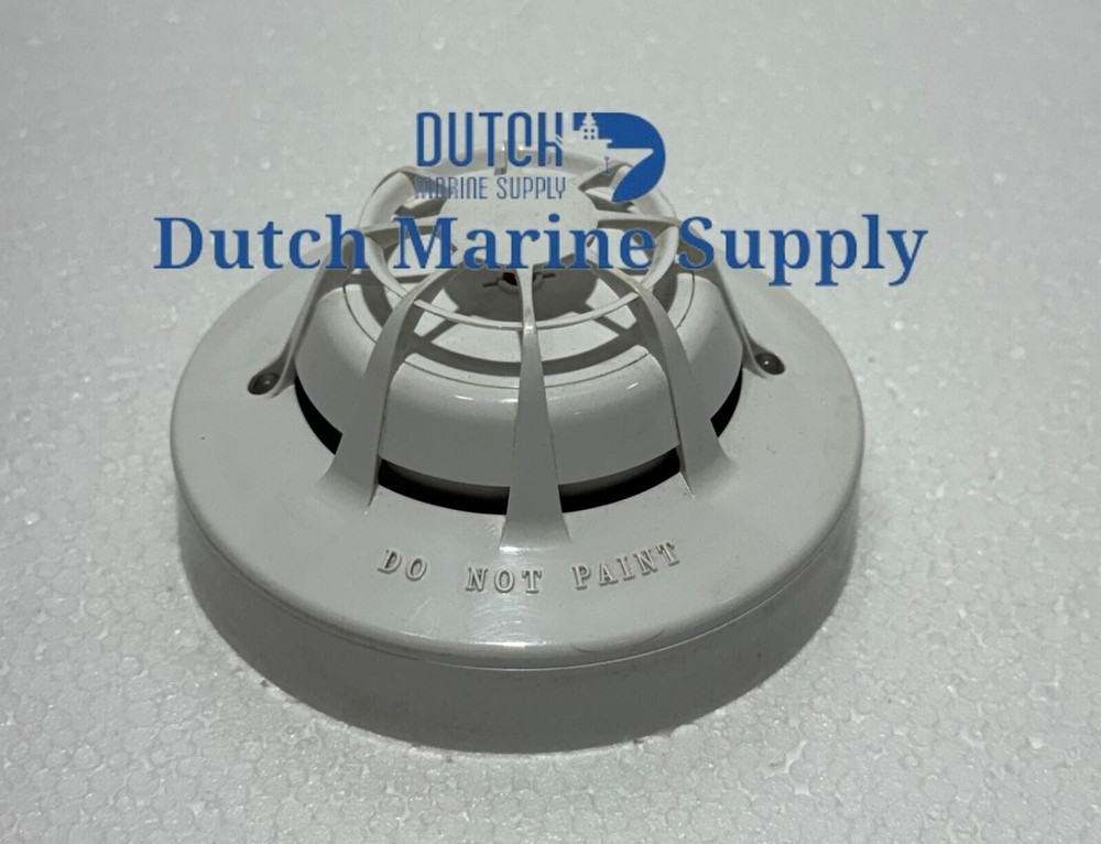 Apollo Discovery 58000-700APO Multisensor Detector