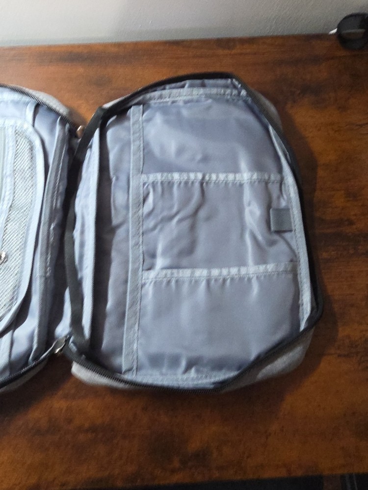 Bible Cover