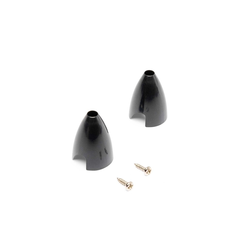 E-flite Spinner UMX Slow Ultra Stick EFL-1097
