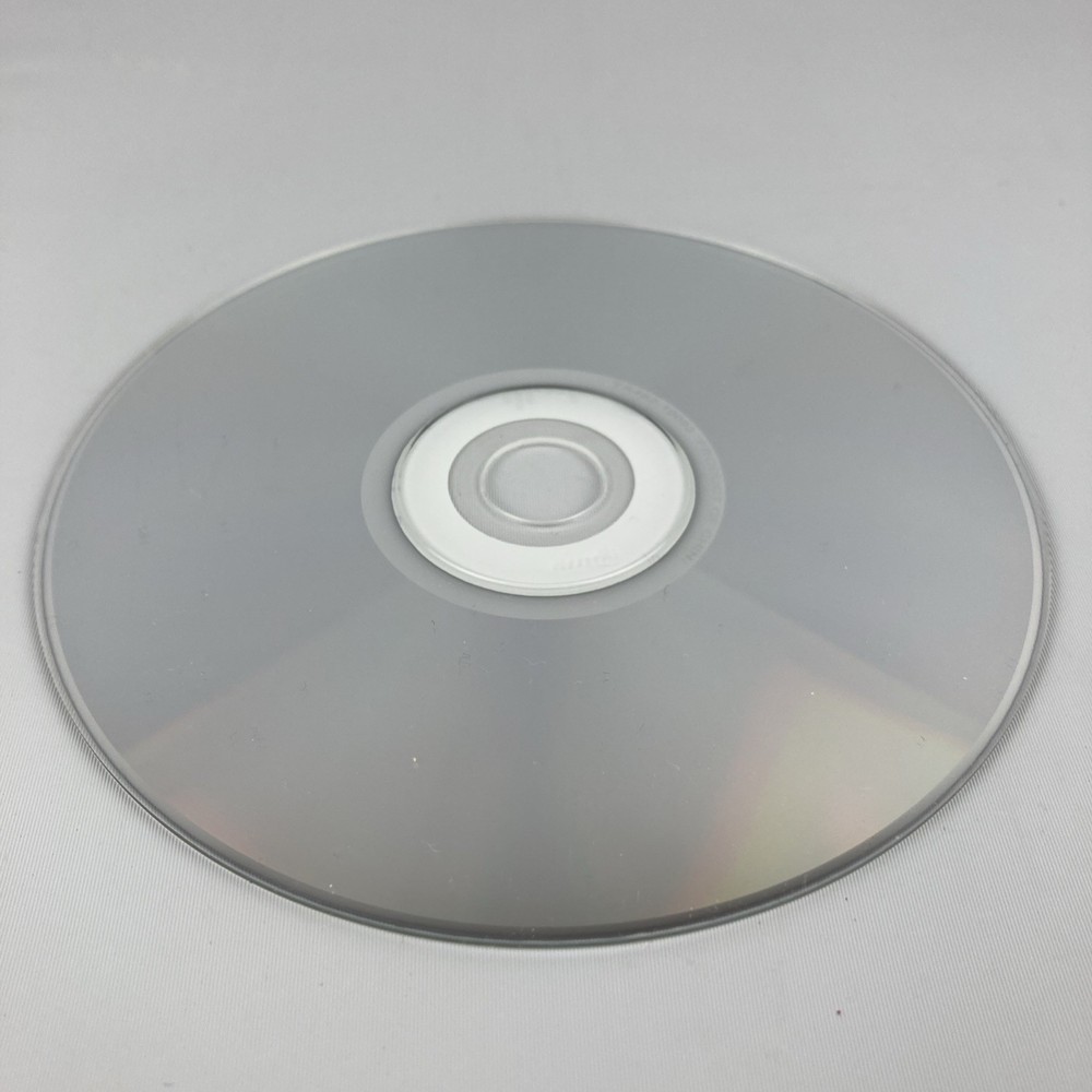 Avanquest Budget Tracker Deluxe Business Personal Finances CD