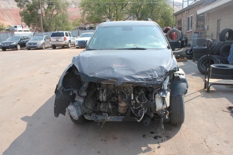 EQUINOX 2016 Camera/Projector 606350